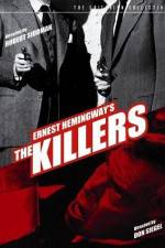 Watch The Killers Megashare9