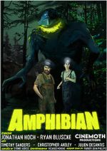 Watch Amphibian (Short 2023) Megashare9