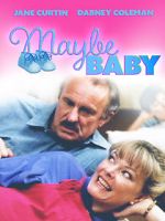 Watch Maybe Baby Megashare9