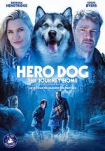 Watch Hero Dog: The Journey Home Megashare9