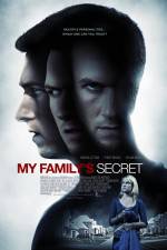 Watch My Family's Secret Megashare9