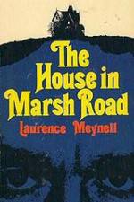 Watch The House in Marsh Road Megashare9