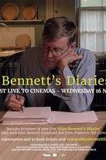 Watch Alan Bennetts Diaries Megashare9