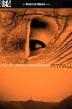 Watch Pitfall (Otoshiana) Megashare9