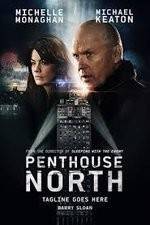 Watch Penthouse North Megashare9