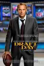 Watch Draft Day Megashare9