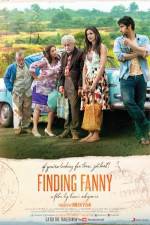 Watch Finding Fanny Megashare9