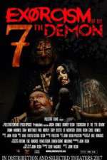 Watch Exorcism of the 7th Demon Megashare9