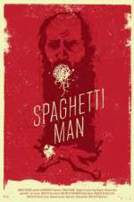 Watch Spaghettiman Megashare9