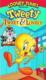 Watch Tweet and Lovely (Short 1959) Megashare9