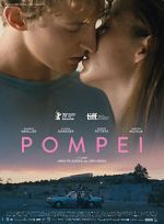 Watch Pompei Megashare9