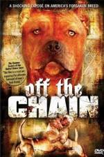 Watch Off the Chain Megashare9