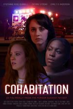 Watch Cohabitation Megashare9