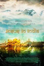 Watch Jesus in India Megashare9