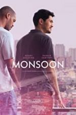 Watch Monsoon Megashare9