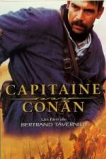 Watch Capitaine Conan Megashare9