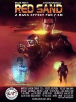 Watch Red Sand: A Mass Effect Fan Film Megashare9