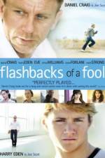 Watch Flashbacks of a Fool Megashare9