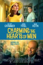 Watch Charming the Hearts of Men Megashare9