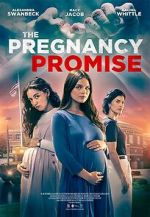 Watch The Pregnancy Promise Megashare9