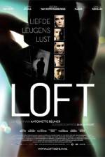 Watch Loft Megashare9