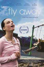 Watch Fly Away Megashare9