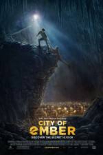 Watch City of Ember Megashare9