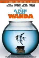 Դիտում A Fish Called Wanda Megashare9