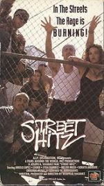 Watch Street Hitz Megashare9
