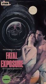 Watch Fatal Exposure Megashare9