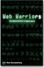 Watch Web Warriors Megashare9