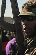 Watch Black Power: America\'s Armed Resistance Megashare9