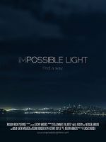 Watch Impossible Light Megashare9