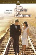 Watch This Property Is Condemned Megashare9