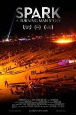 Watch Spark A Burning Man Story Megashare9