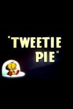 Watch Tweetie Pie Megashare9