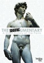 Watch The Dickumentary Megashare9