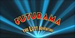 Watch Futurama: The Lost Adventure Megashare9