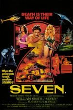 Watch Seven Megashare9