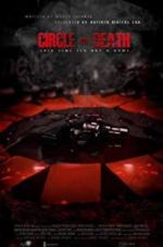 Watch Circle of Death Megashare9