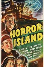 Watch Horror Island Megashare9