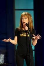 Watch Kathy Griffin Tired Hooker Megashare9