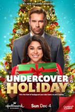 Watch Undercover Holiday Megashare9