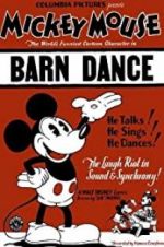 Watch The Barn Dance Megashare9