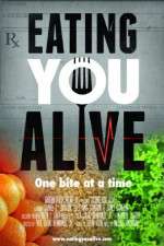 Watch Eating You Alive Megashare9