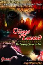 Watch Oliver Twisted Megashare9