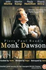 Watch Monk Dawson Megashare9