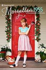 Watch An American Girl Story: Maryellen 1955 - Extraordinary Christmas Megashare9