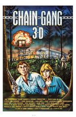 Watch Chain Gang Megashare9