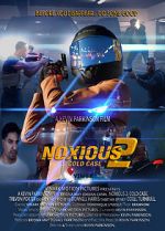 Watch Noxious 2: Cold Case Megashare9